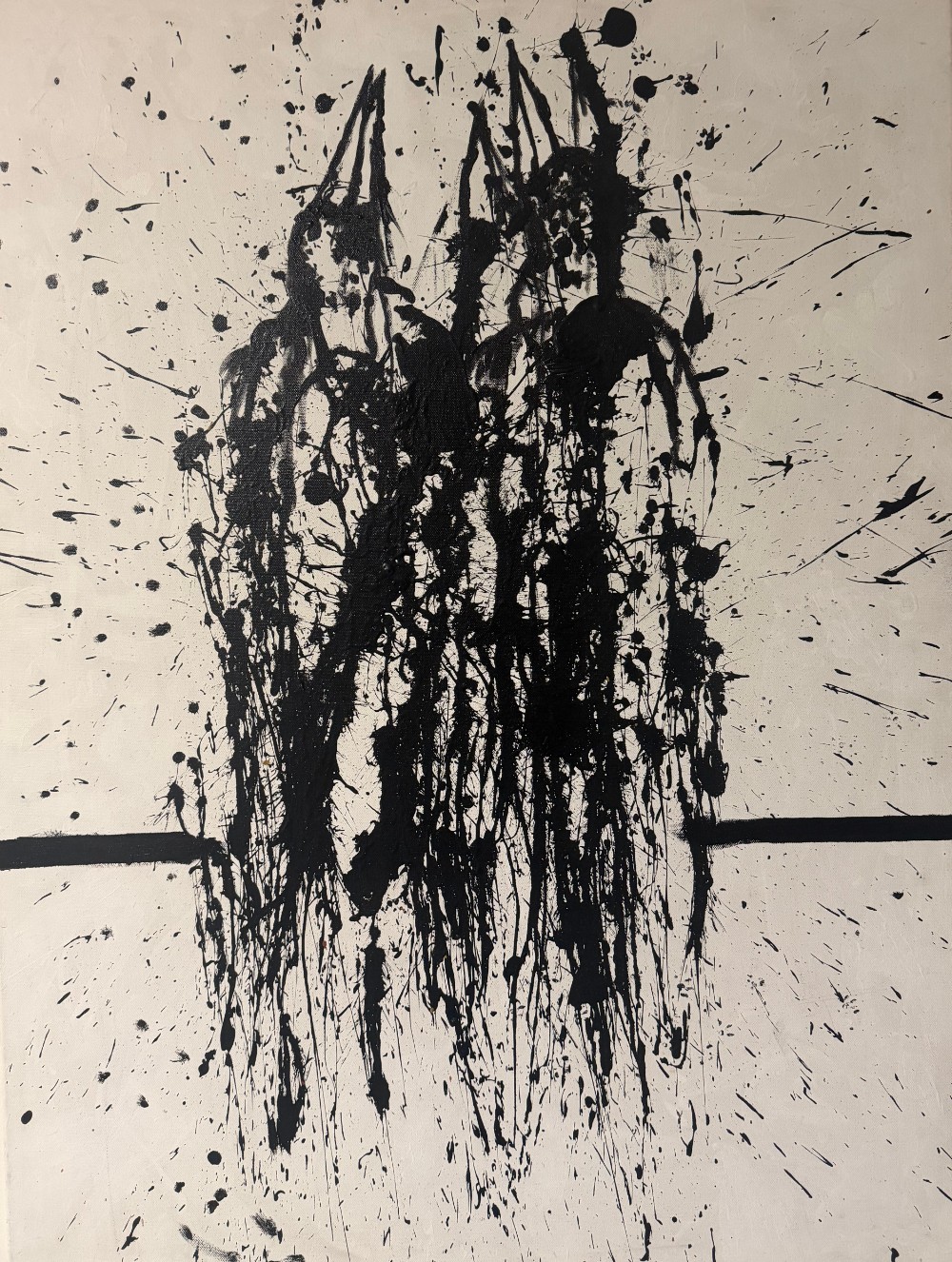Abstract 3