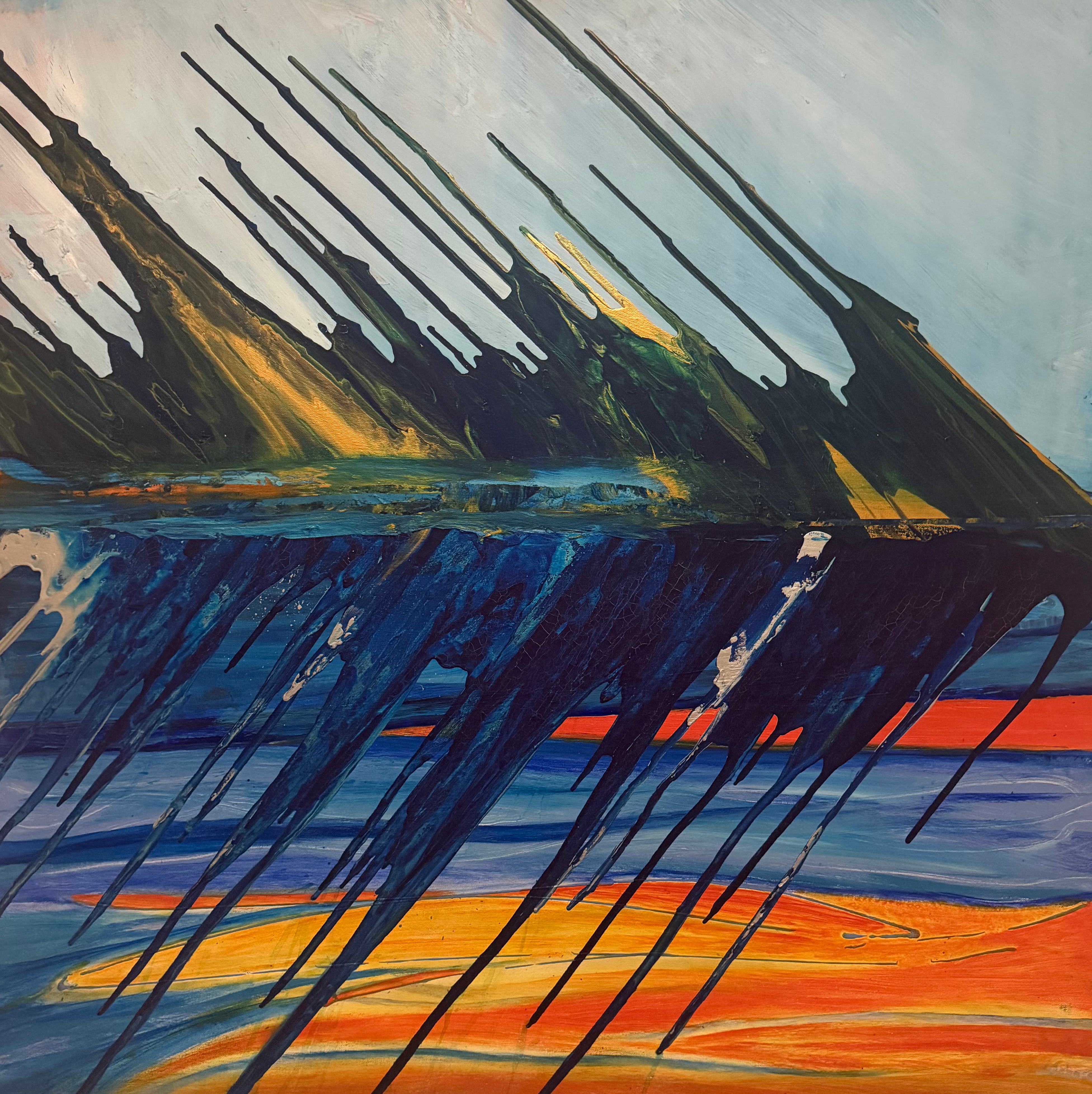 Abstract 4