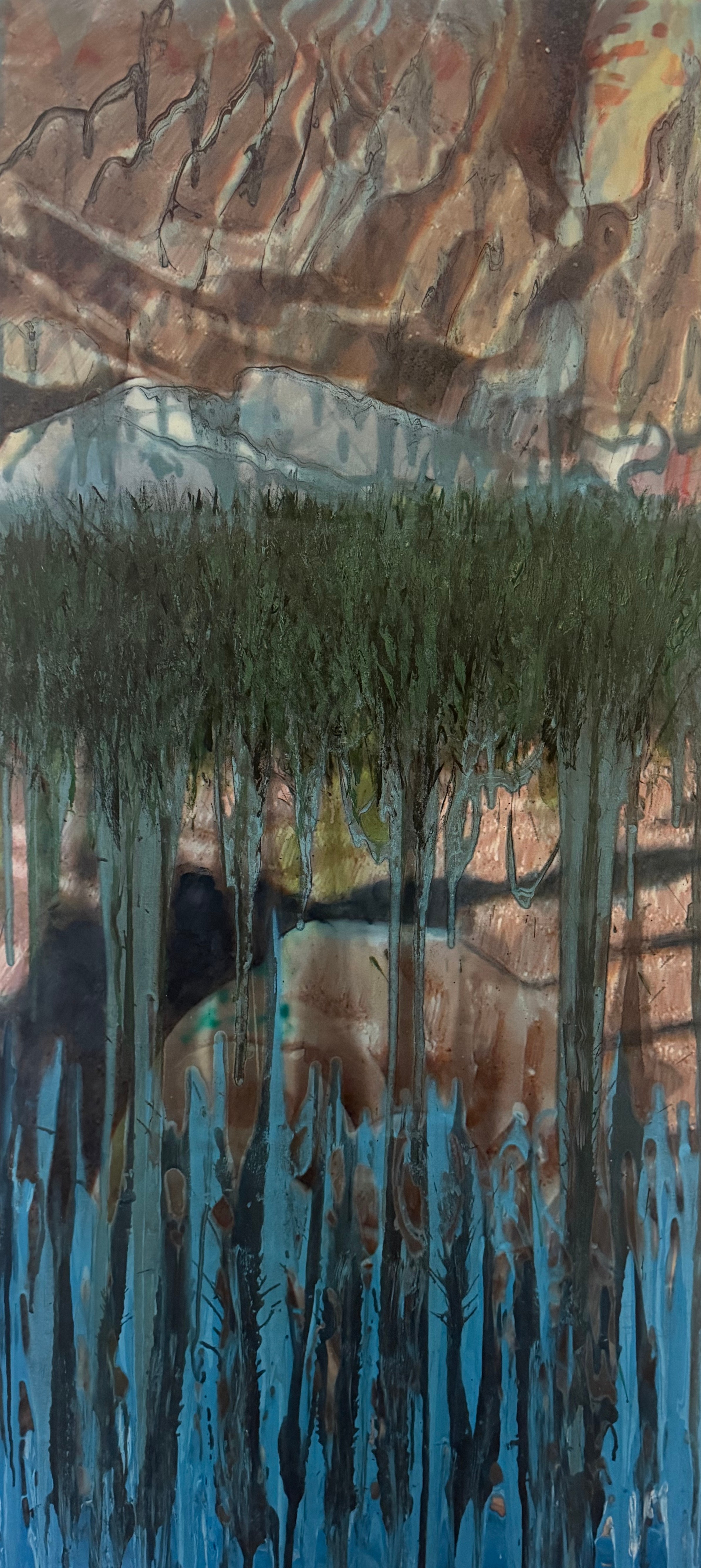 Abstract 2