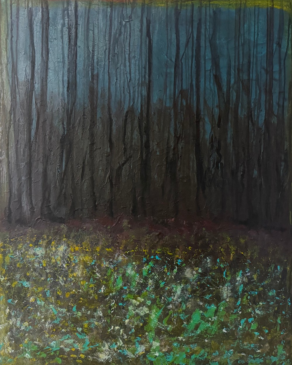 Landscape 1